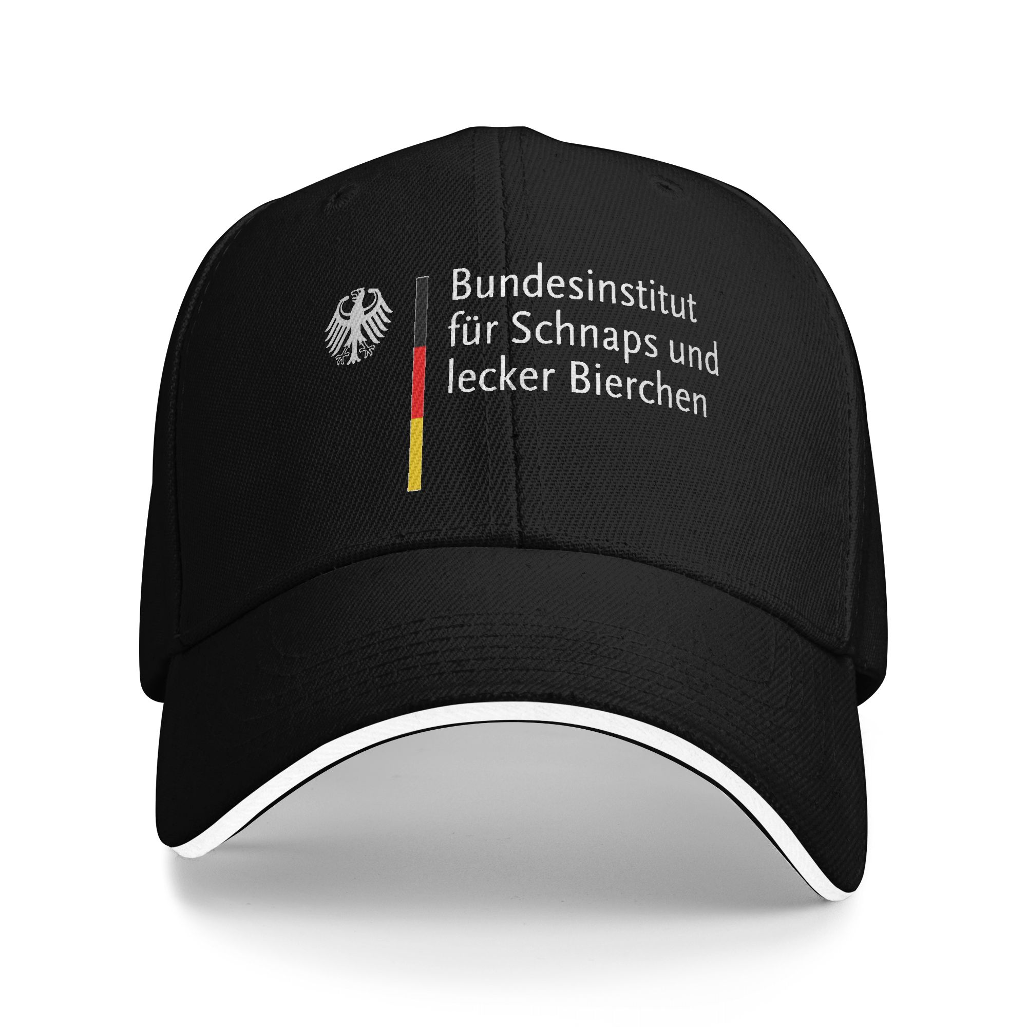 Outdoor Sport Institute - German-Federal Institute for Liquor Delicious Beer