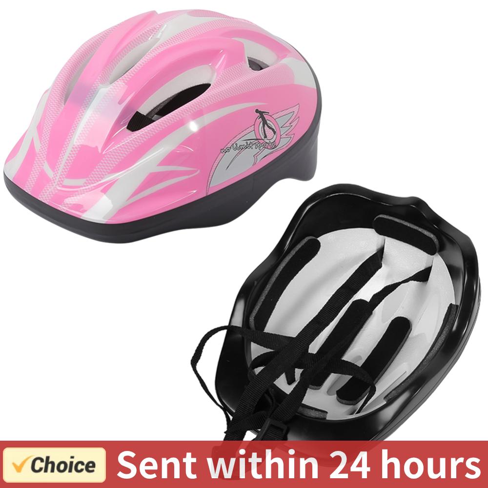 Outdoor Sport Field - Kinder Anti-Drop-Helm atmungsaktiver Sicherheits hut Outdoor-Sport