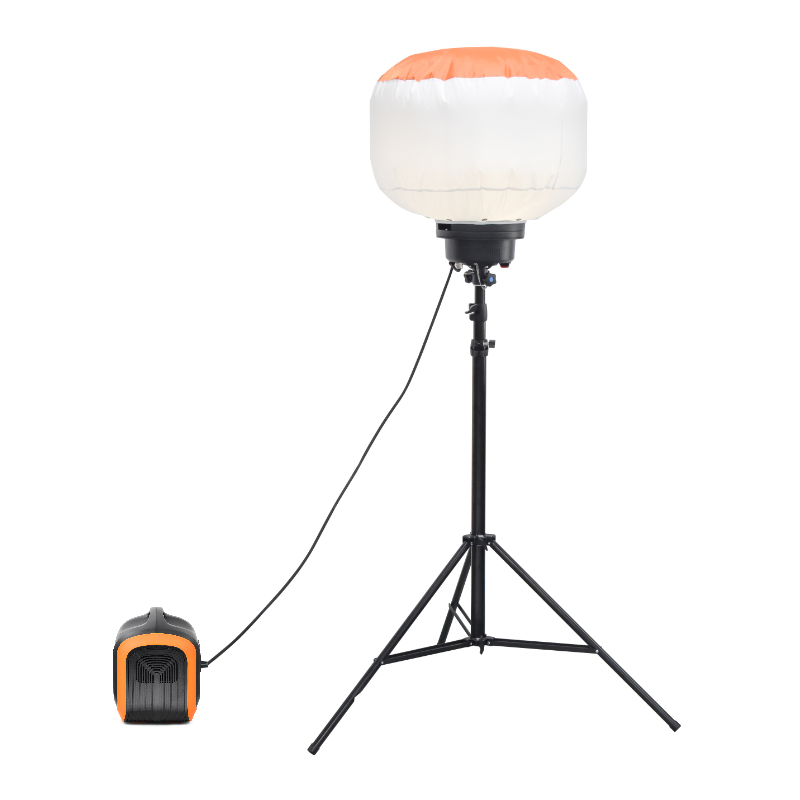 Outdoor Sport Area - Direkter Hersteller, 200 W, superheller, mobiler