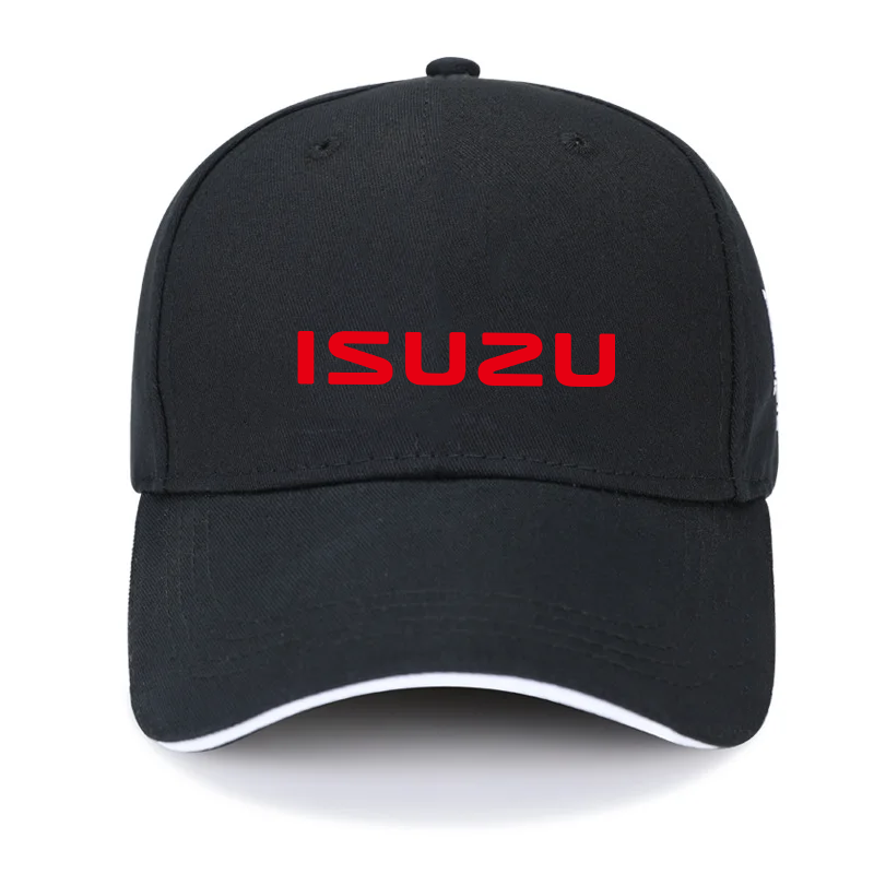 Outdoor Sports Center - Mode Hip Hop Baseball Cap Outdoor