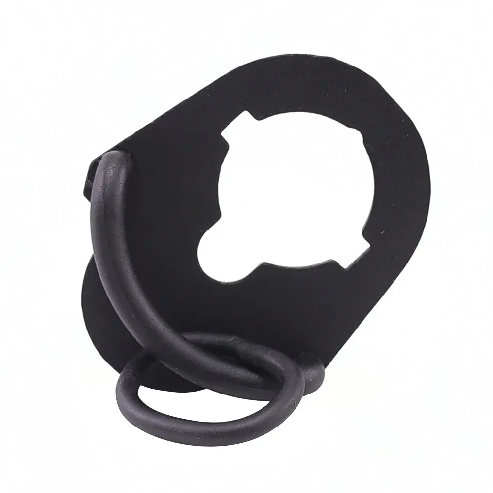 Outdoor Sports Store - Taktische Pistole DD QD GBB Sling