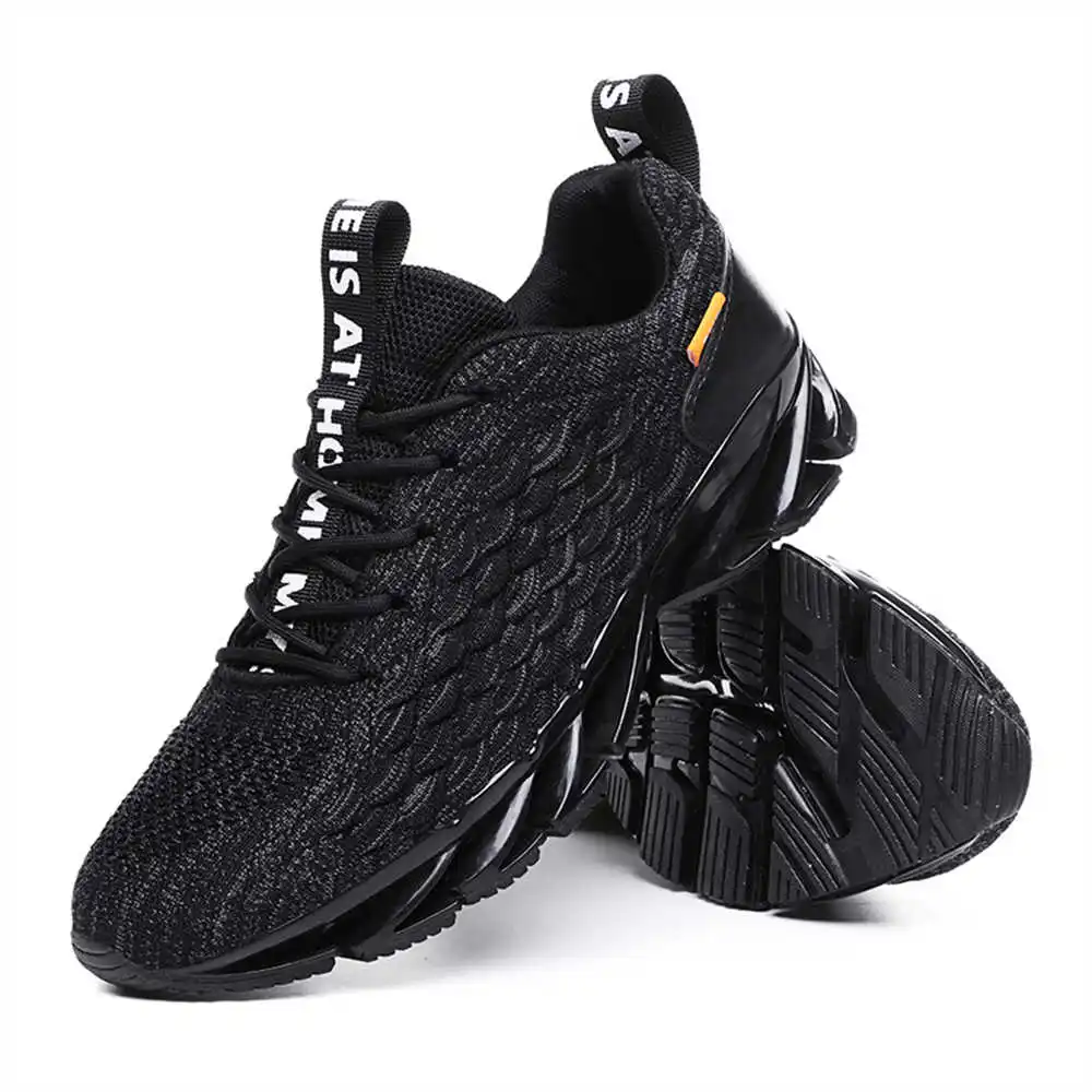 Outdoor Sports Center - Größe 44 Größe 39 Wanderschuhe Mann