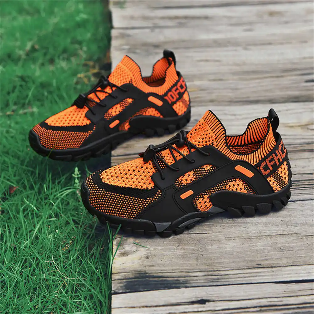 Outdoor Sports Center - Größe 43 Größe 40 Herren schuhe