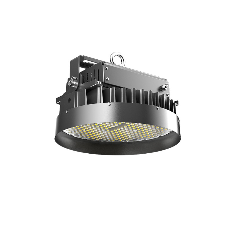 Outdoor Sport Field - Gute Qualität 1700w Flutlicht Outdoor Feld