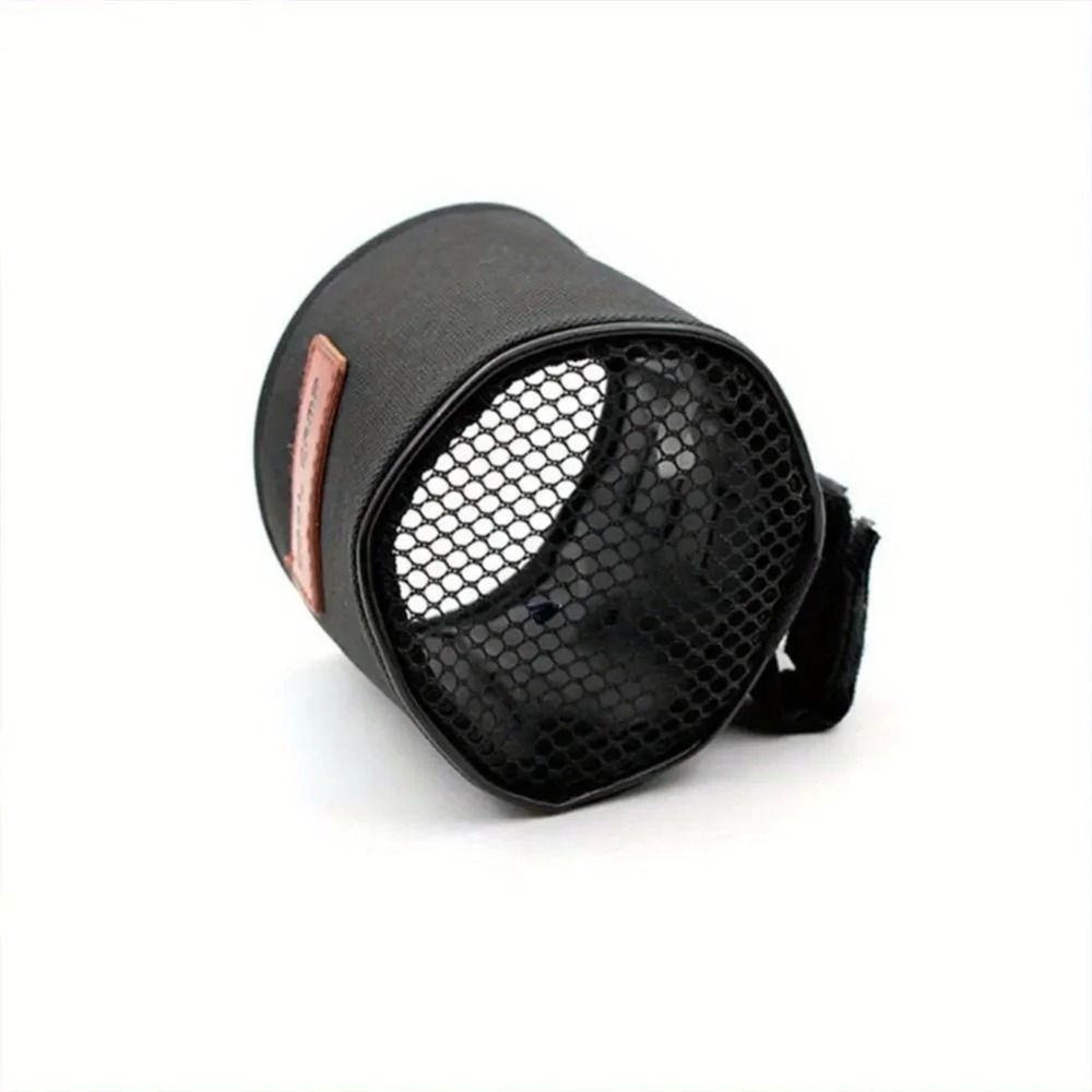 Outdoor Sport Chairs - Neue 1PC Camping Stuhl Tasse Halter