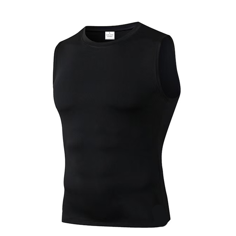 Herren Einfarbiges Schnelltroc – Trail Running Vest Bewertung und Preis