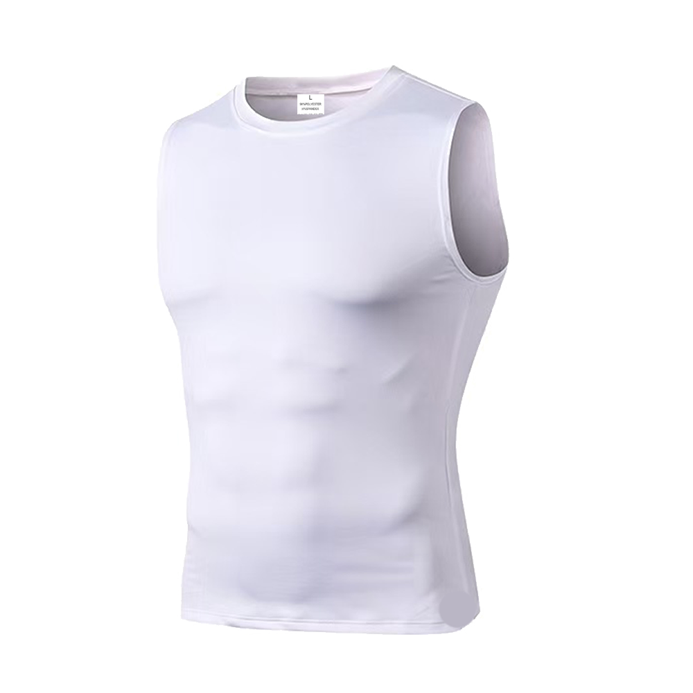 Herren Einfarbiges Schnelltroc – Trail Running Vest Bewertung und Preis
