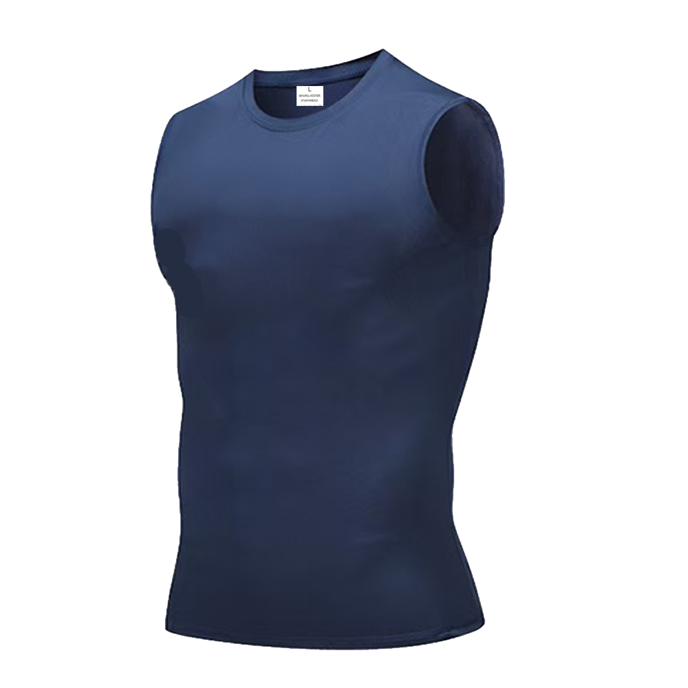Herren Einfarbiges Schnelltroc – Trail Running Vest Bewertung und Preis