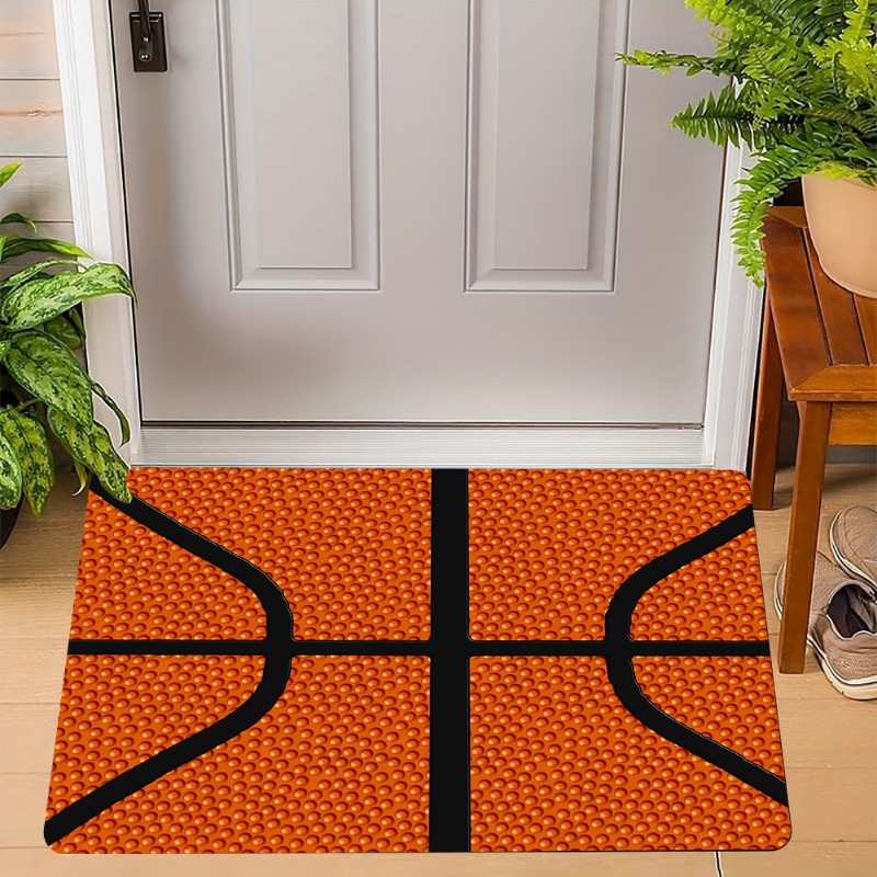 Realistischer Rissbeton-Basket – Outdoor Sport Area Bewertung und Preis