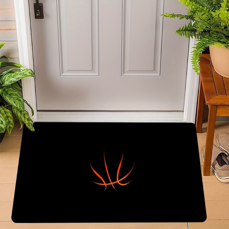 Realistischer Rissbeton-Basket – Outdoor Sport Area Bewertung und Preis