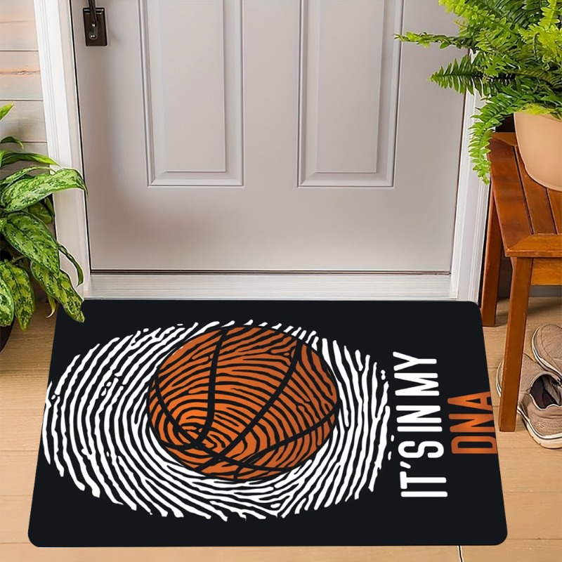 Realistischer Rissbeton-Basket – Outdoor Sport Area Bewertung und Preis