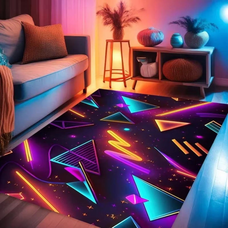 Stone Play Mat, E-Sport Teppic – Outdoor Sport Area Bewertung und Preis