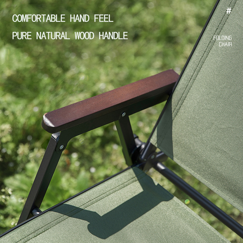 BISINNA Outdoor Klappbarer Cam – Outdoor Sport Chairs Bewertung und Preis