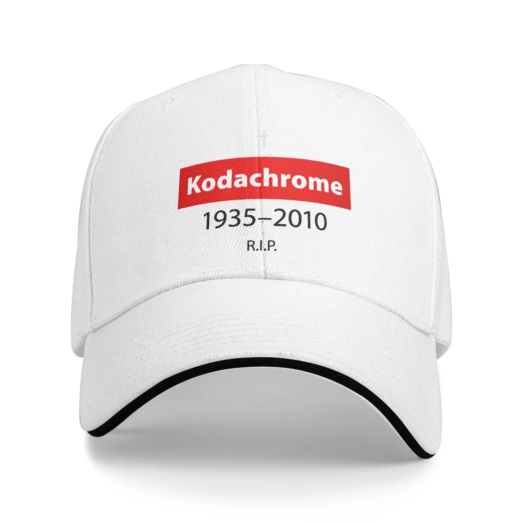 Neue Kodachrome klassische Bas – Outdoor Sport Hat Classic Bewertung und Preis