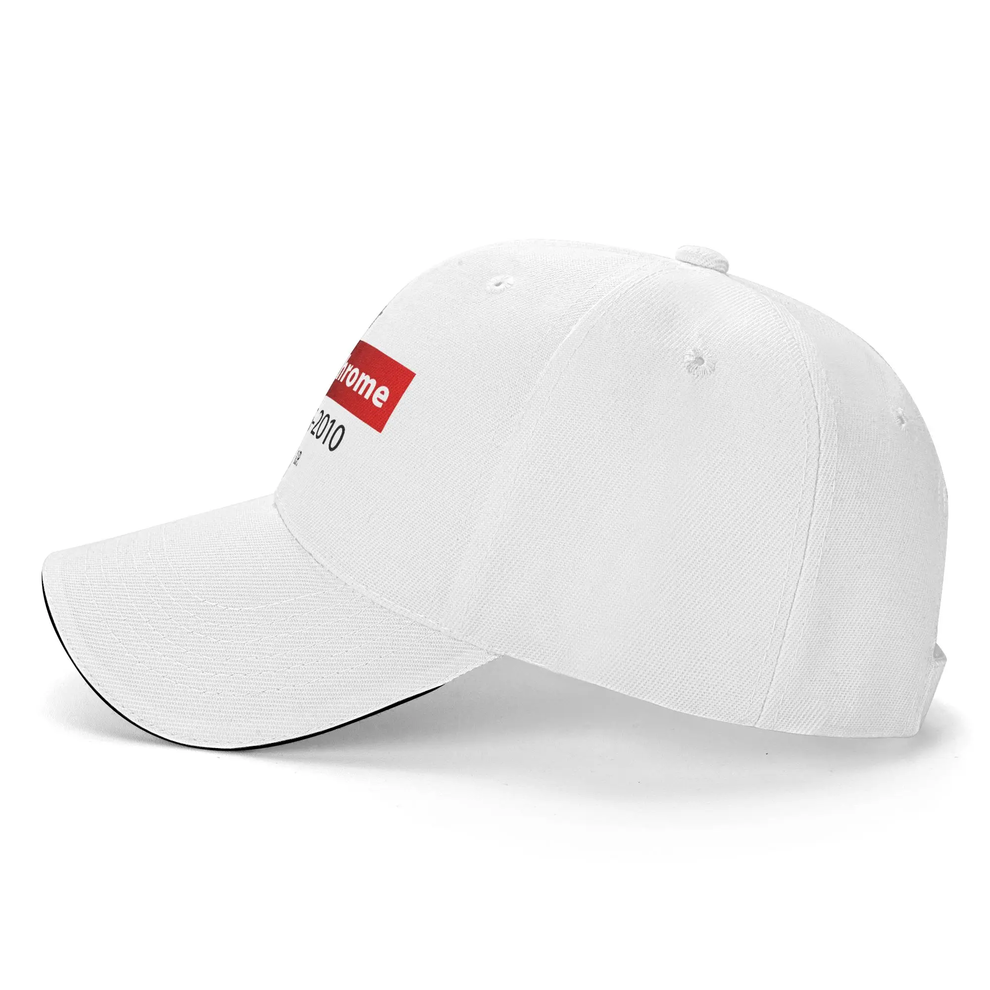 Neue Kodachrome klassische Bas – Outdoor Sport Hat Classic Bewertung und Preis