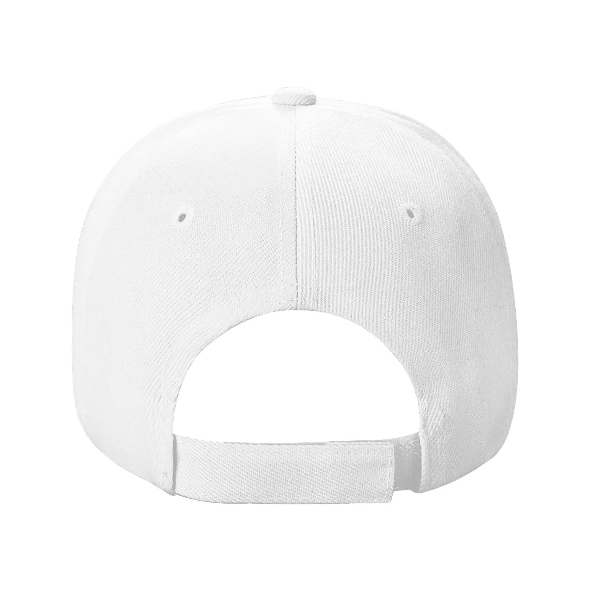 Neue Kodachrome klassische Bas – Outdoor Sport Hat Classic Bewertung und Preis