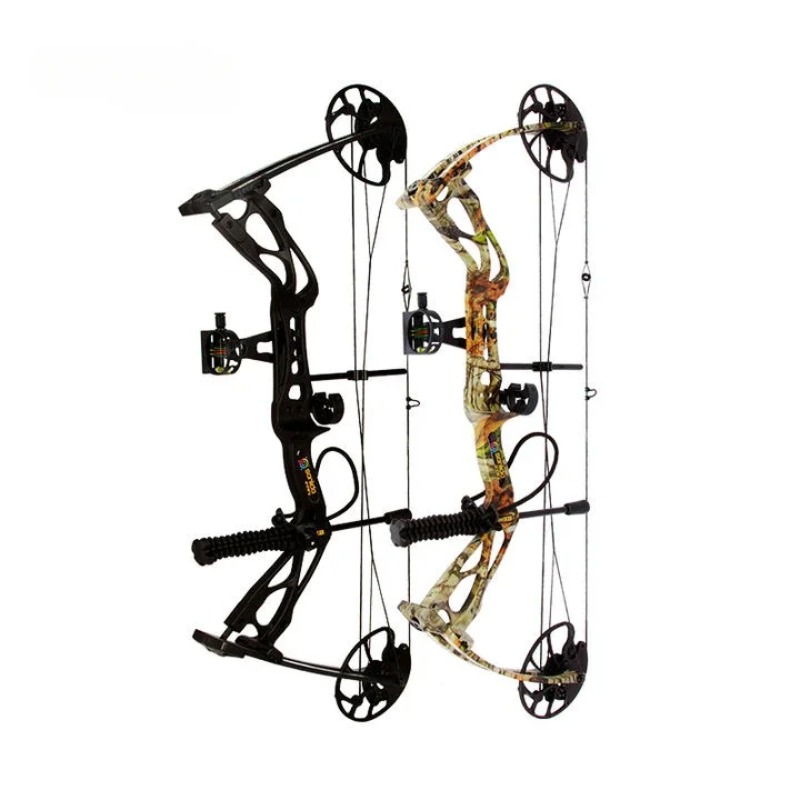 Accmos Bogenschießen Dragon X8 – Outdoor Sport Drawing Bewertung und Preis