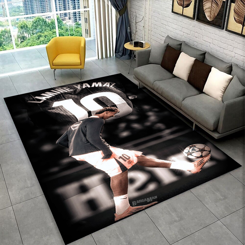Football Y-Yamal Sport Star ru – Outdoor Sport Area Bewertung und Preis