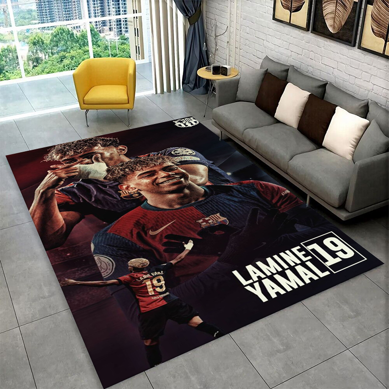 Football Y-Yamal Sport Star ru – Outdoor Sport Area Bewertung und Preis