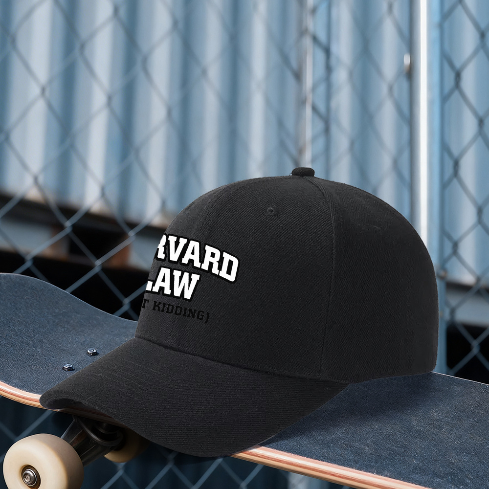 1 Harvard Law School bedruckte – Academy Sports Outdoor Bewertung und Preis
