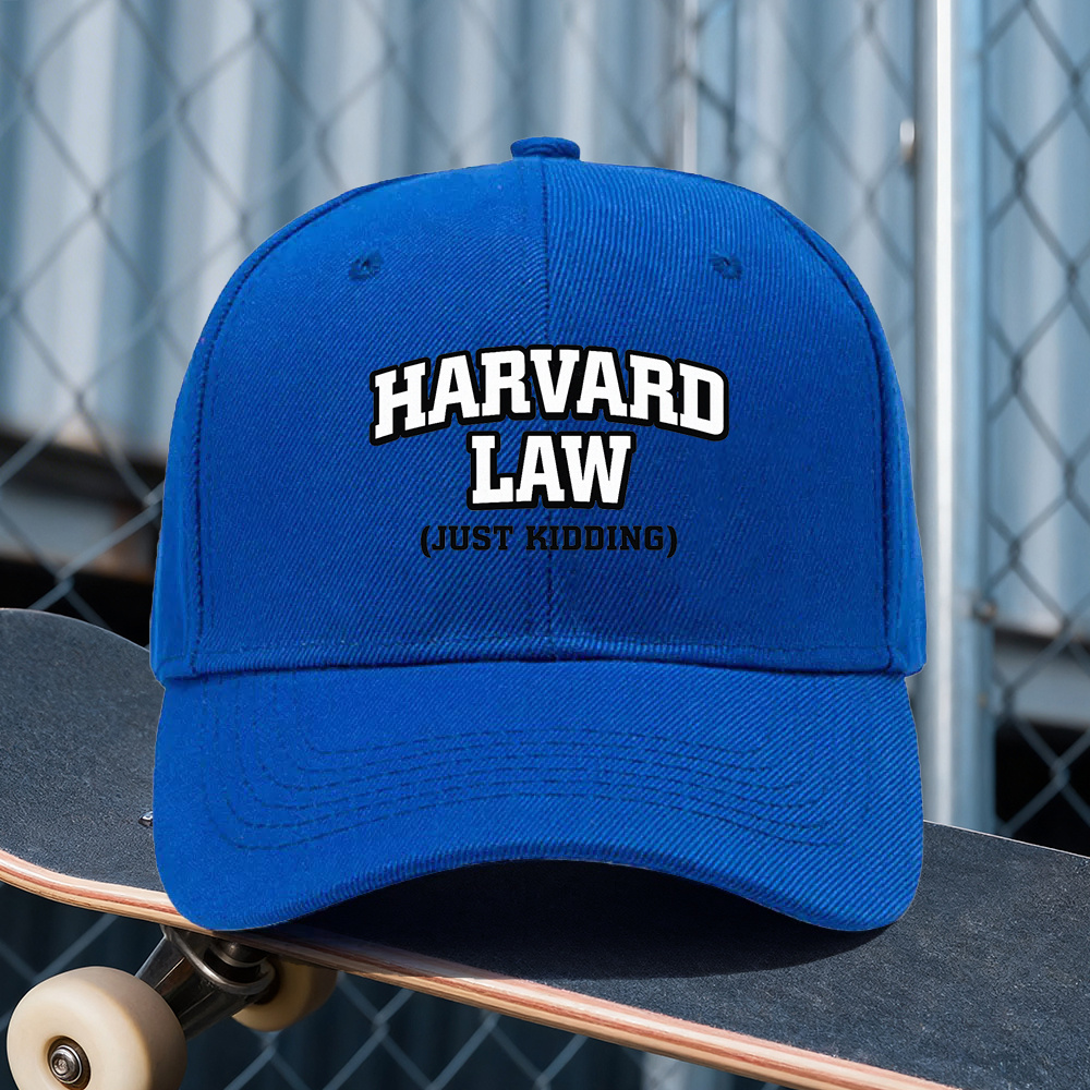 1 Harvard Law School bedruckte – Academy Sports Outdoor Bewertung und Preis