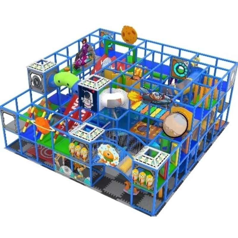 Spielgeräte für den Außenberei – Outdoor Sports Center Bewertung und Preis