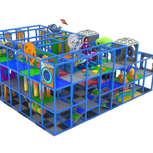 Spielgeräte für den Außenberei – Outdoor Sports Center Bewertung und Preis