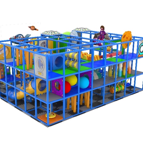 Spielgeräte für den Außenberei – Outdoor Sports Center Bewertung und Preis