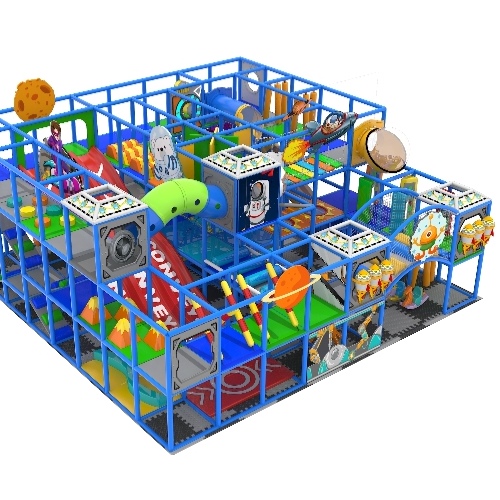 Spielgeräte für den Außenberei – Outdoor Sports Center Bewertung und Preis