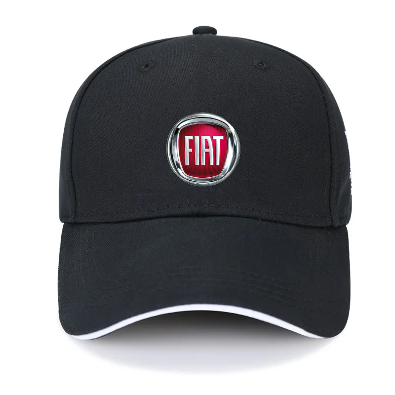 Mode Hip Hop Baseball Cap Outd – Outdoor Sports Center Bewertung und Preis