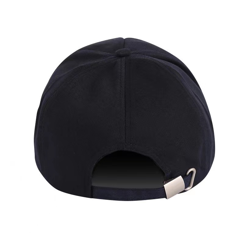 Mode Hip Hop Baseball Cap Outd – Outdoor Sports Center Bewertung und Preis