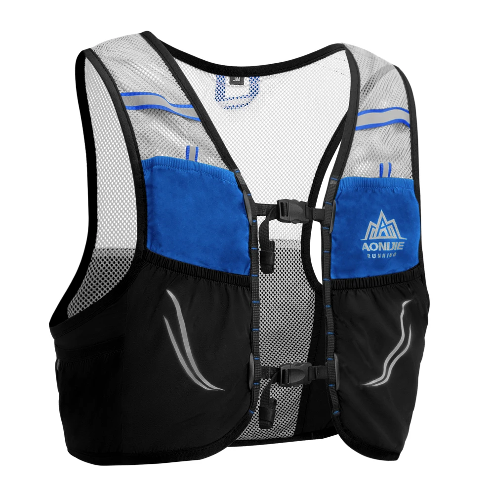 AONIJIE C932 Leichte Rucksack  – Trail Running Vest Bewertung und Preis