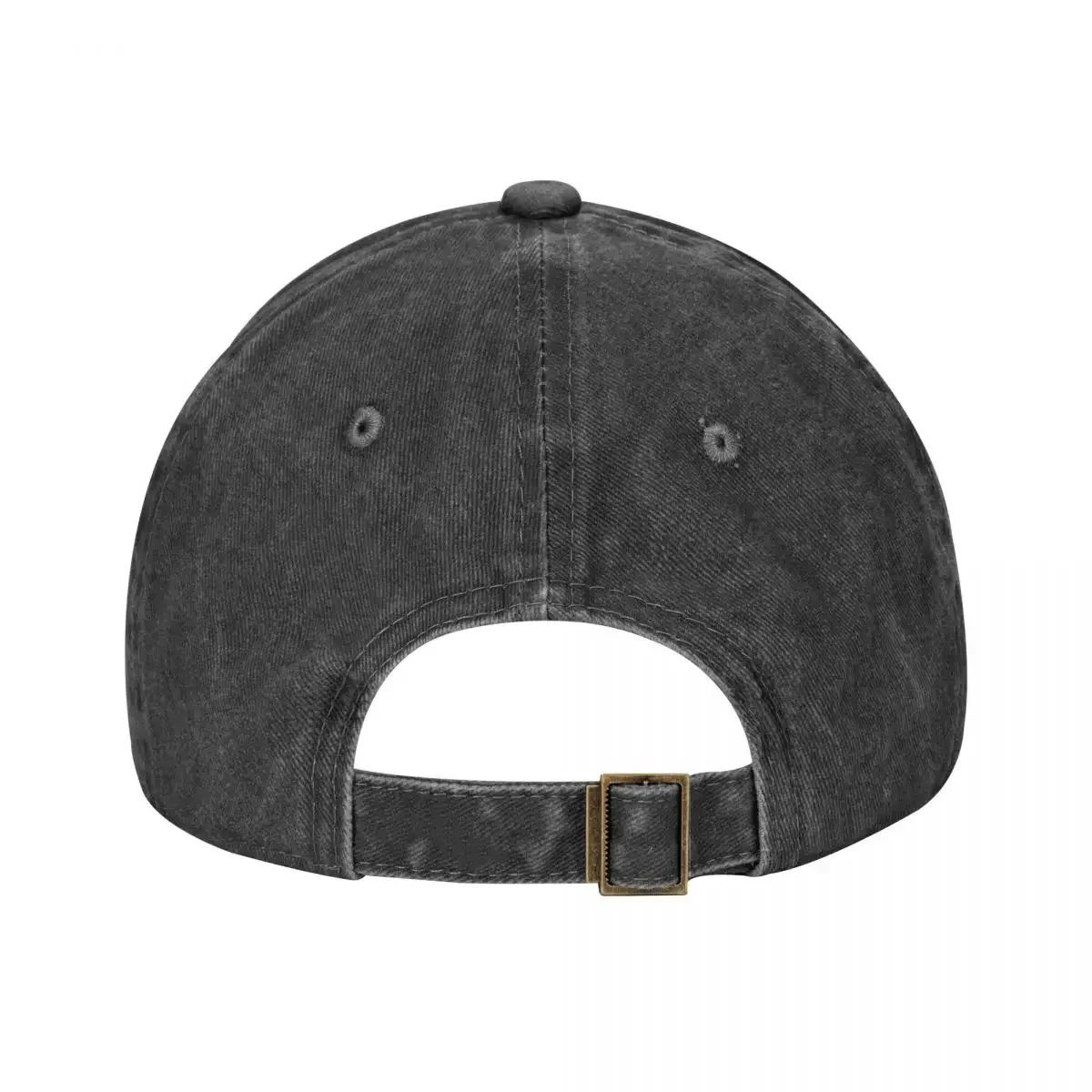 Neue 'Petanque Ist Mein Sport' – Outdoor Sport Hat Classic Bewertung und Preis