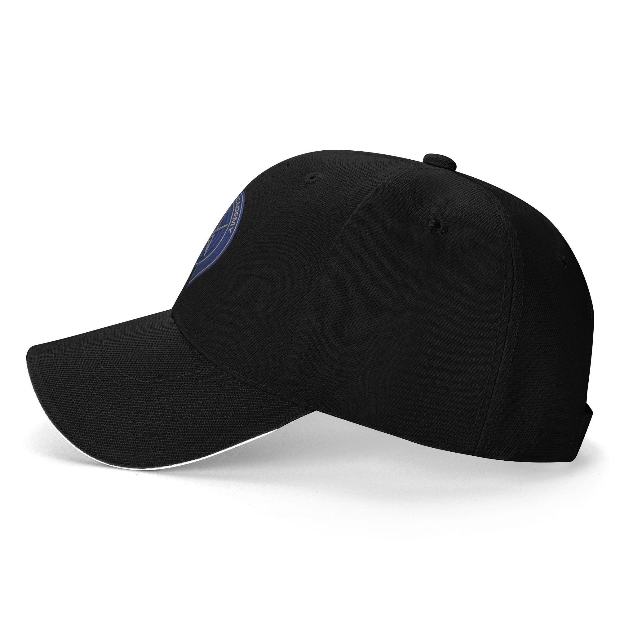 Star Trek Starfleet Academy Ab – Academy Sports Outdoor Bewertung und Preis