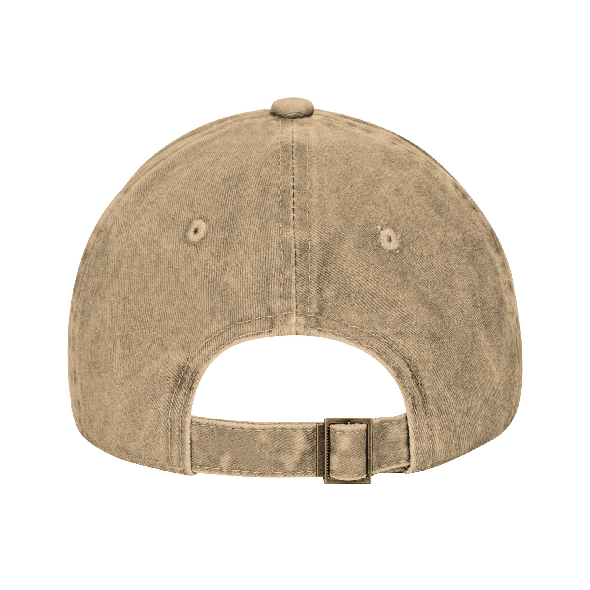 Angry Panda LGBTQ Pride Month  – Outdoor Sport Hat Classic Bewertung und Preis