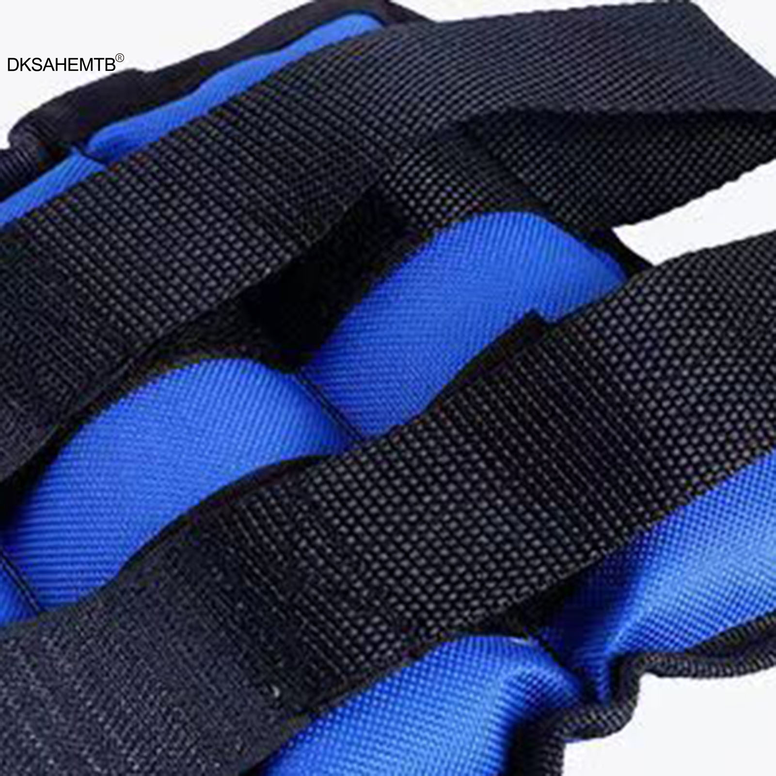 Hand Leggings Sandsack mit ver – Outdoor Sport Field Bewertung und Preis
