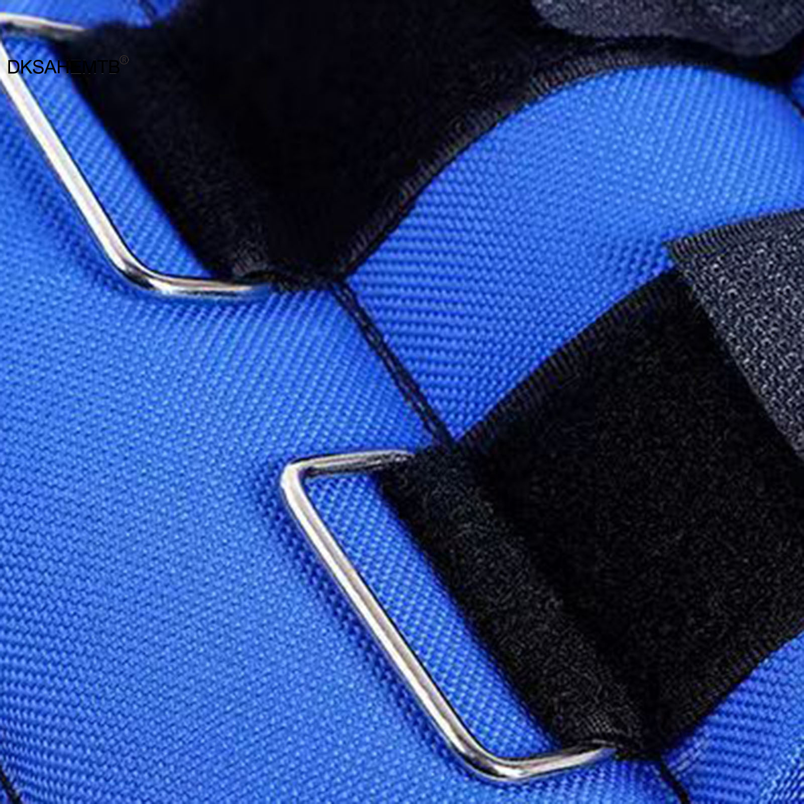 Hand Leggings Sandsack mit ver – Outdoor Sport Field Bewertung und Preis