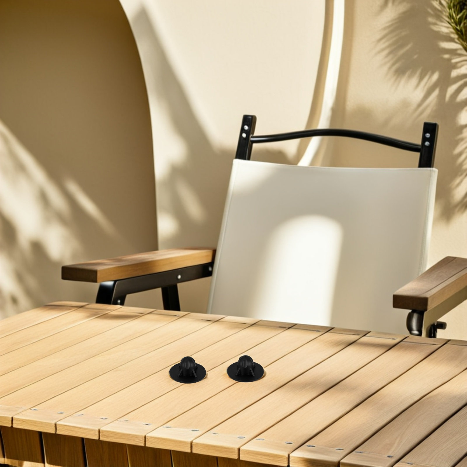 8 Stück Outdoor Anti-Sinking C – Outdoor Sport Chairs Bewertung und Preis