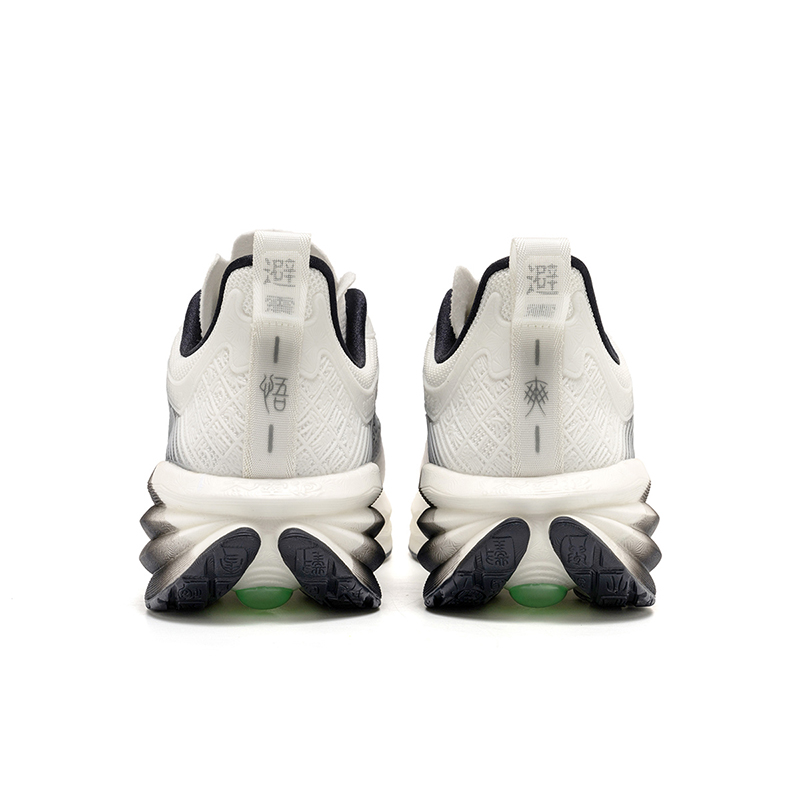 ONEMIX Laufschuhe im chinesisc – Outdoor Sport Flooring Bewertung und Preis