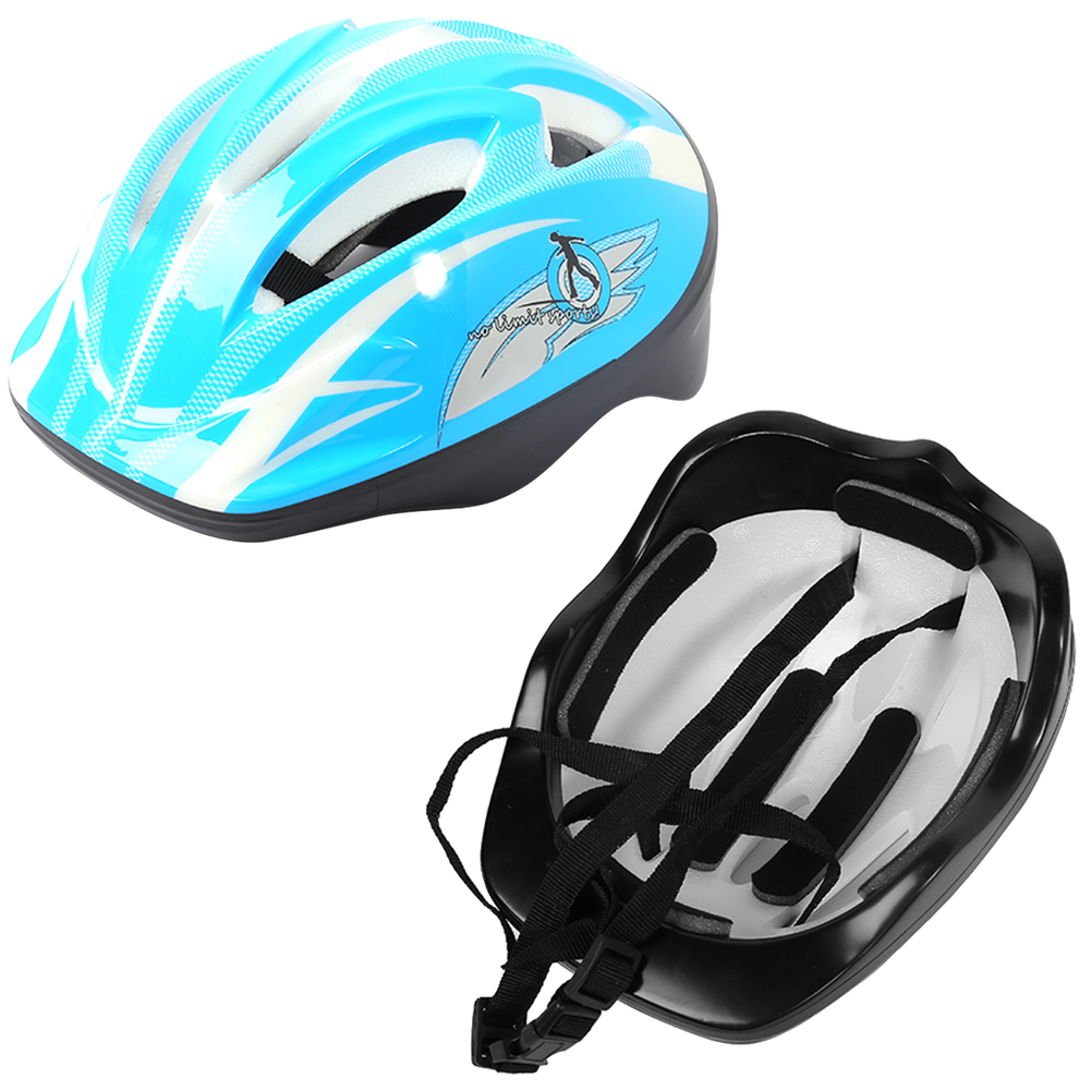 Kinder Anti-Drop-Helm atmungsa – Outdoor Sport Field Bewertung und Preis