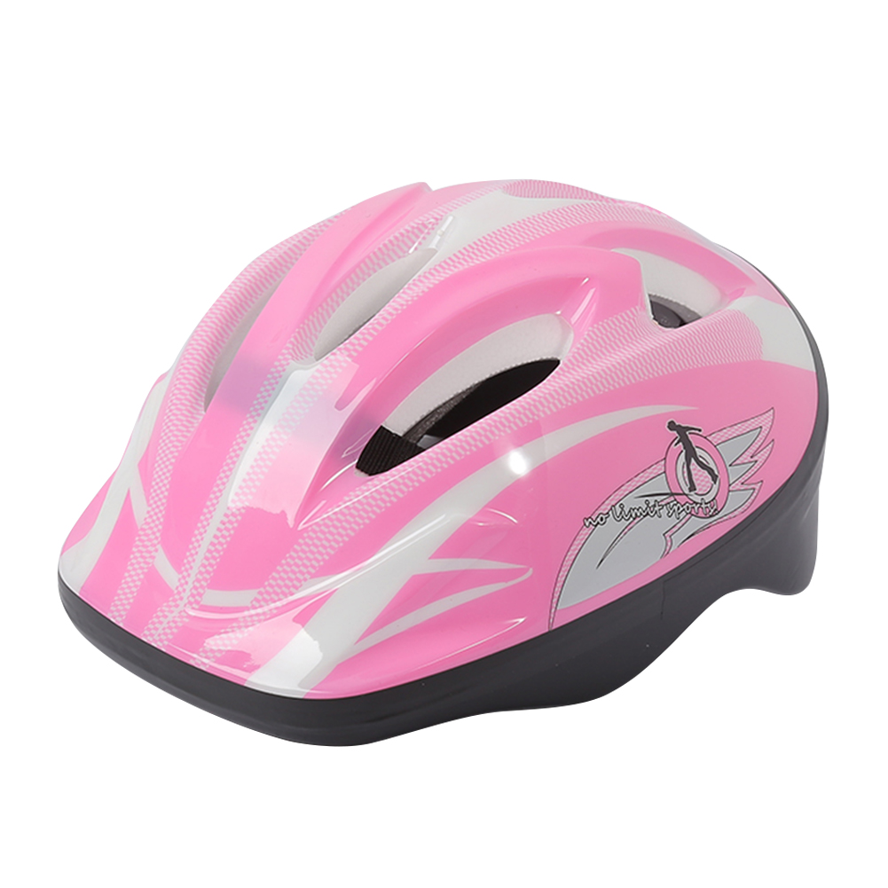 Kinder Anti-Drop-Helm atmungsa – Outdoor Sport Field Bewertung und Preis