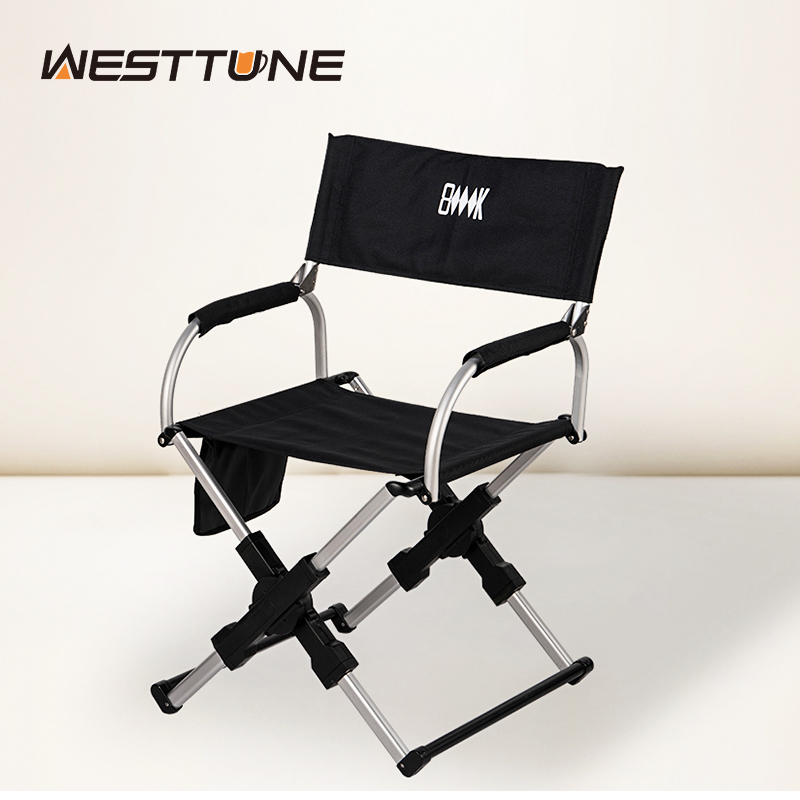 Outdoor Faltbarer Regiestuhl C – Outdoor Sport Chairs Bewertung und Preis