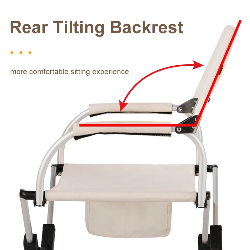 Outdoor Faltbarer Regiestuhl C – Outdoor Sport Chairs Bewertung und Preis