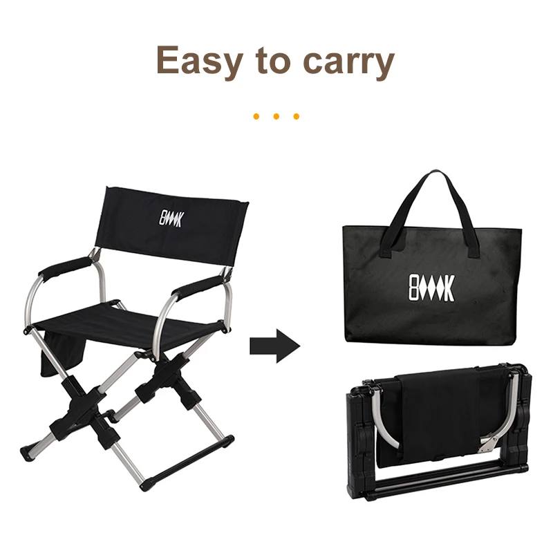 Outdoor Faltbarer Regiestuhl C – Outdoor Sport Chairs Bewertung und Preis