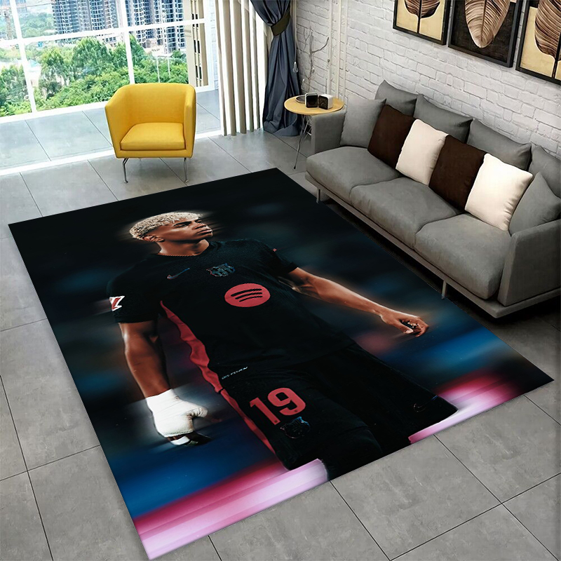 Football Y-Yamal Sport Star ru – Outdoor Sport Area Bewertung und Preis