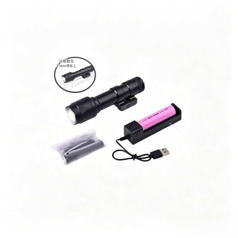 Sleek Link Feldlampe, M300 X60 – Outdoor Sport Field Bewertung und Preis