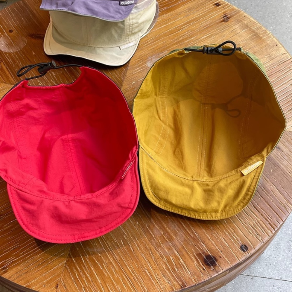 Unisex-Mütze mit modischer Buc – Outdoor Sport Hat Classic Bewertung und Preis