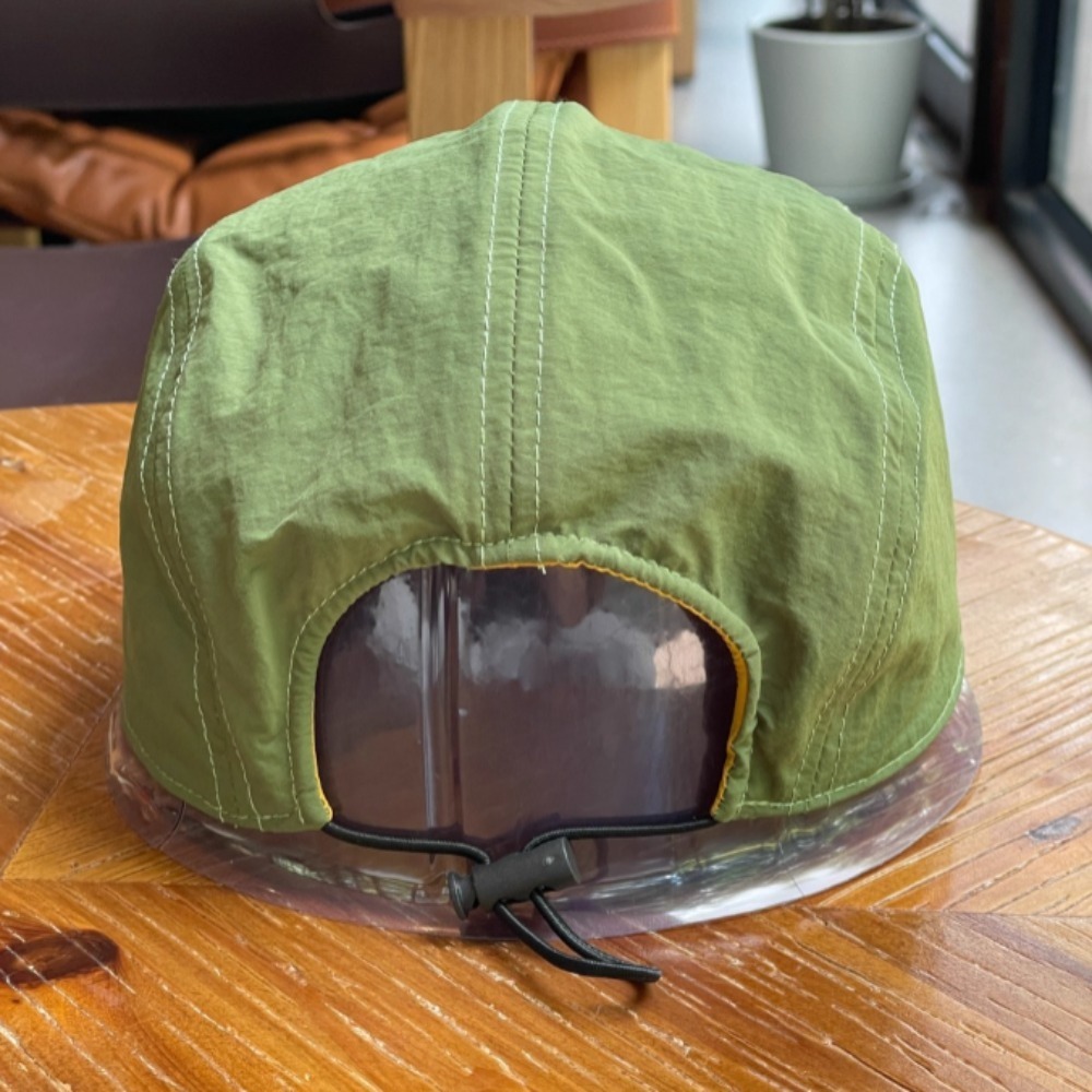 Unisex-Mütze mit modischer Buc – Outdoor Sport Hat Classic Bewertung und Preis