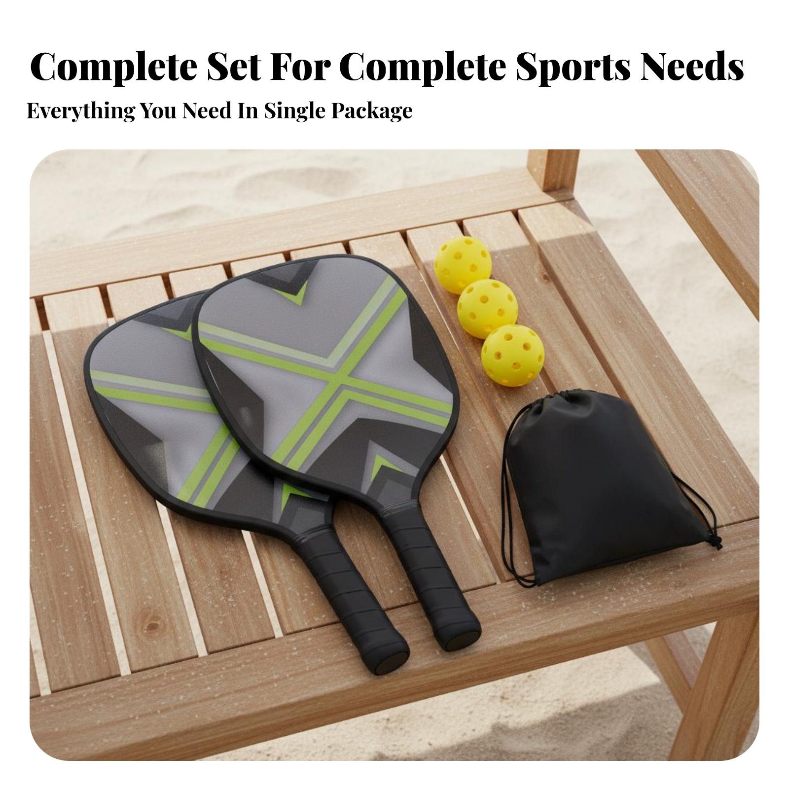 10 Stück 2,8/3,3 mm geschlitzt – Outdoor Sports Store Bewertung und Preis