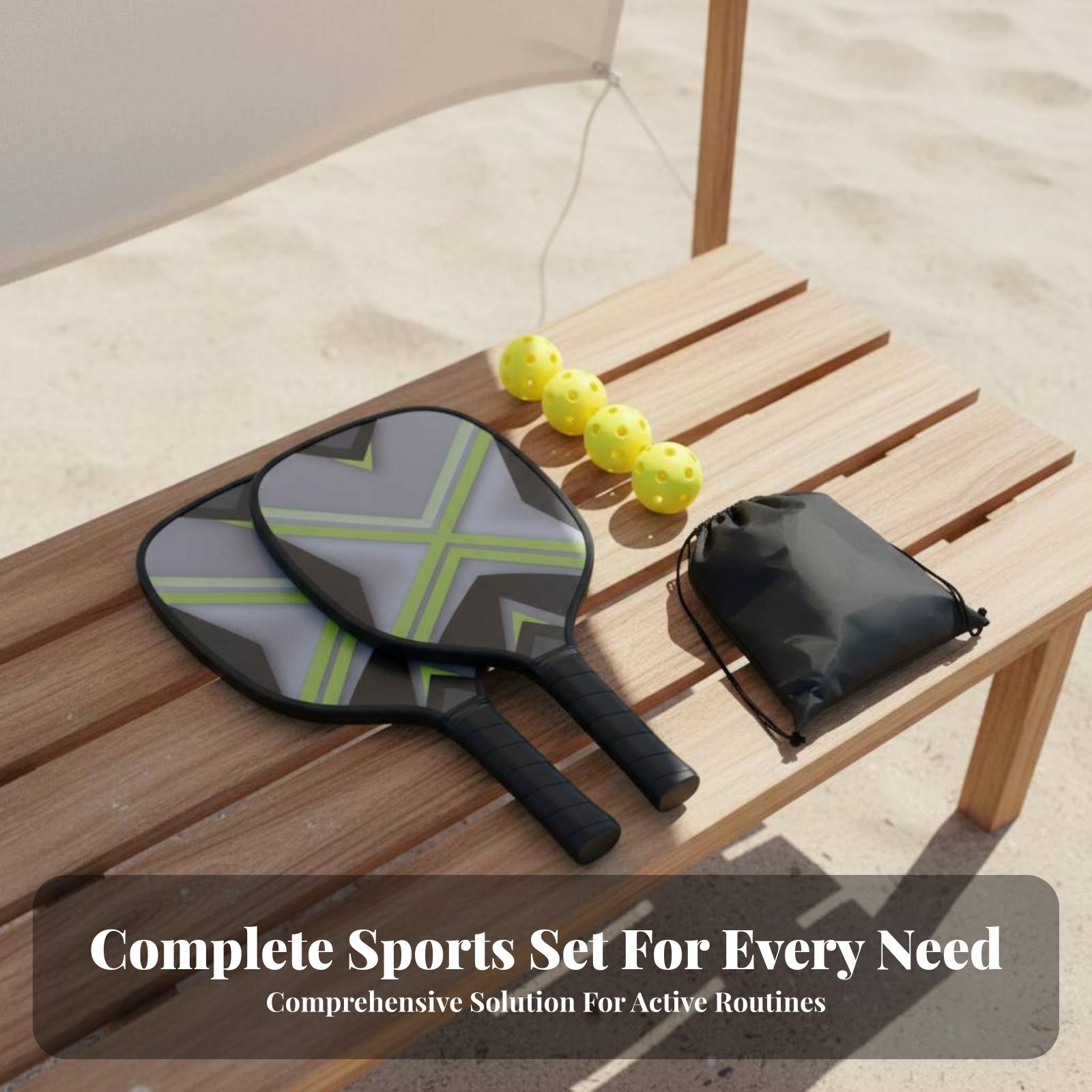 10 Stück 2,8/3,3 mm geschlitzt – Outdoor Sports Store Bewertung und Preis